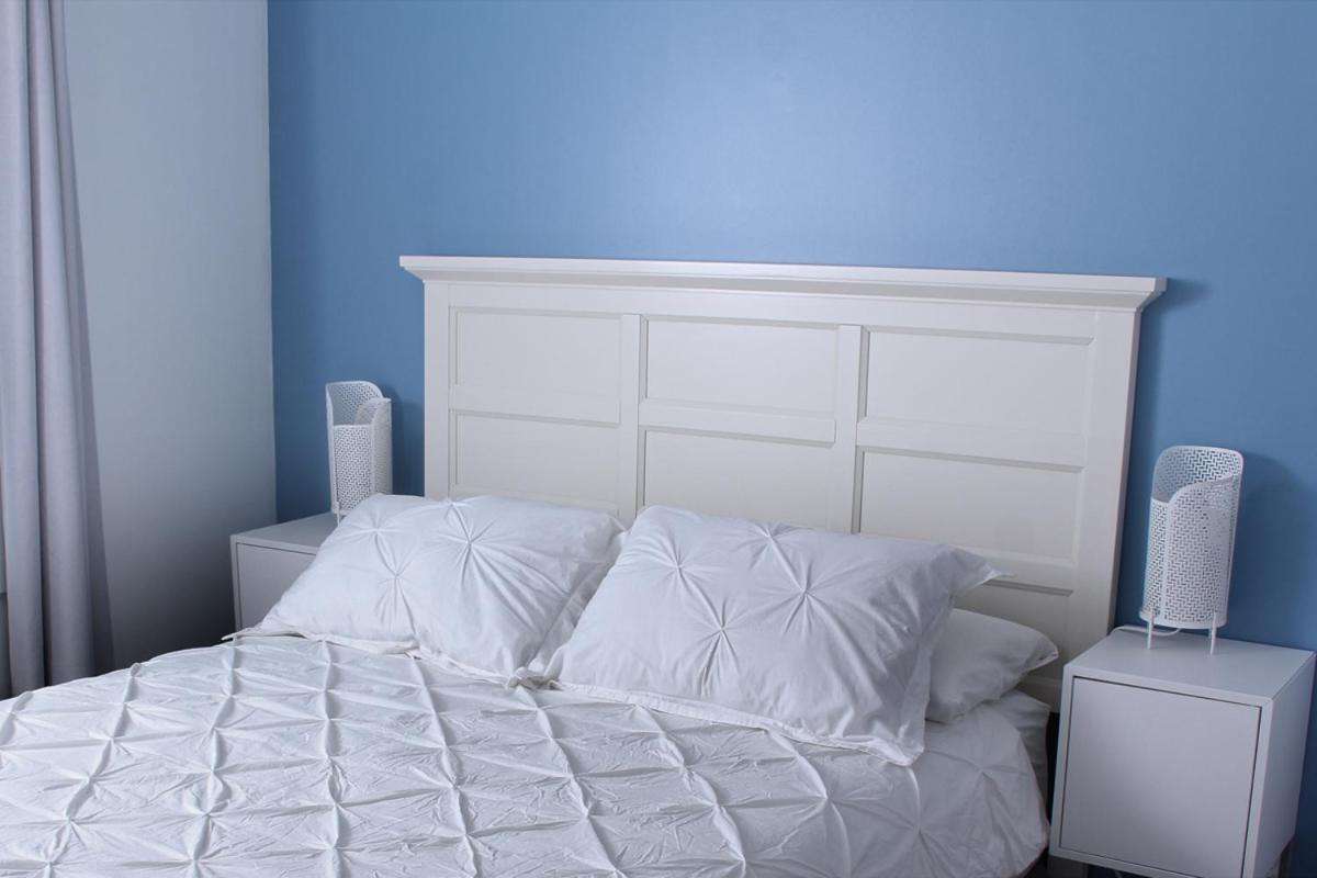 Gateway To Greenwich Suites Saint Peters Bay ภายนอก รูปภาพ